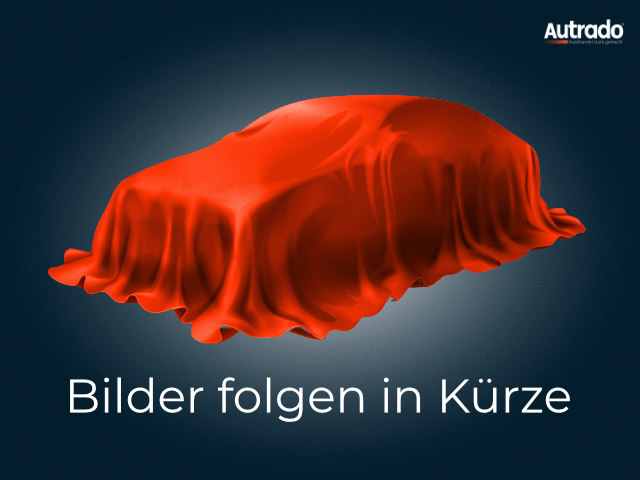 Opel Corsa - F Edition 1,2 * Lenkrad-/Sitzheizung